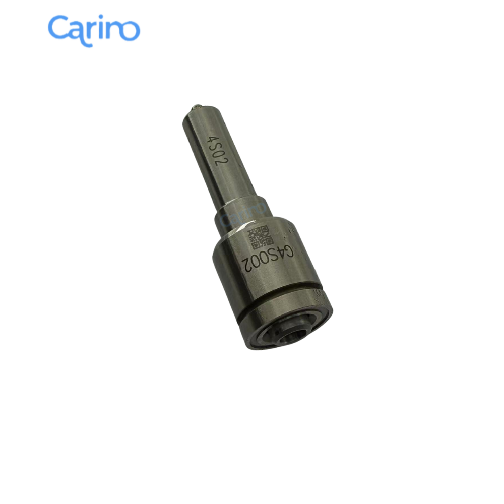 Boquilla inyectora G4S002 para inyector  23670-0E020